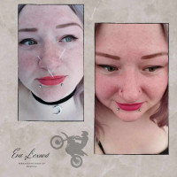 /album/fotogalerie-piercing/piercing-double-nostril-jpg/